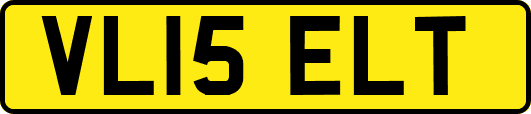 VL15ELT