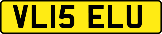 VL15ELU