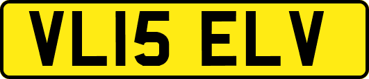 VL15ELV