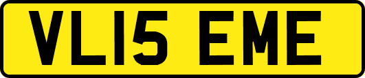 VL15EME
