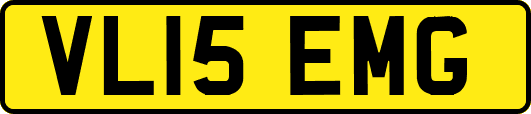 VL15EMG