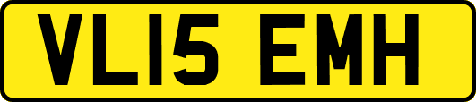 VL15EMH