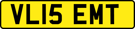 VL15EMT