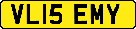 VL15EMY