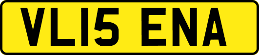 VL15ENA