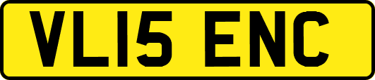 VL15ENC