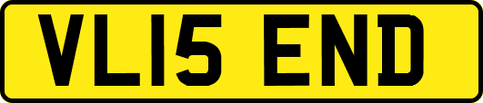 VL15END