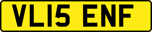 VL15ENF