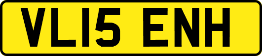 VL15ENH