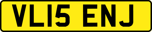 VL15ENJ