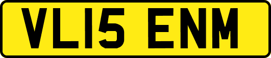 VL15ENM
