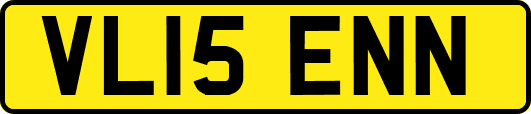 VL15ENN