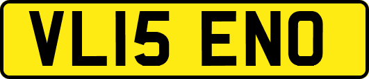 VL15ENO