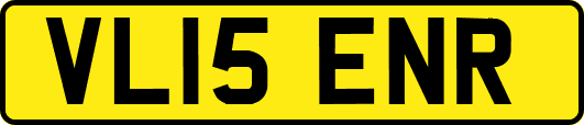 VL15ENR