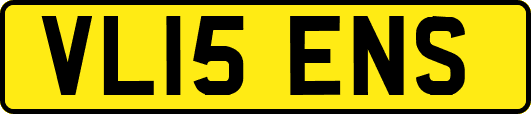 VL15ENS