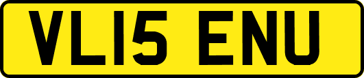 VL15ENU
