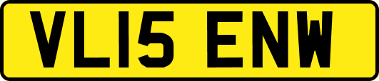 VL15ENW