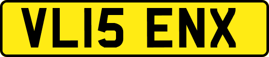 VL15ENX