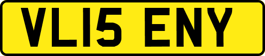VL15ENY