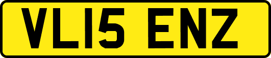 VL15ENZ