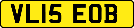 VL15EOB