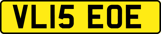 VL15EOE