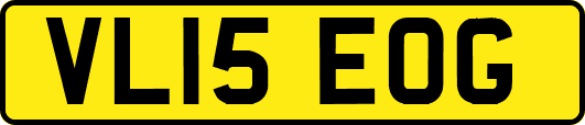VL15EOG
