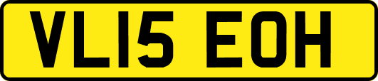 VL15EOH