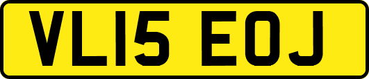VL15EOJ