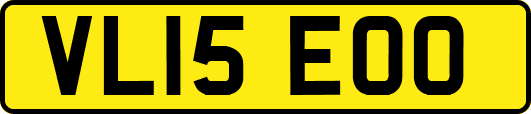 VL15EOO