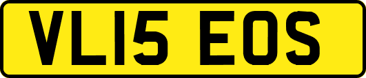 VL15EOS