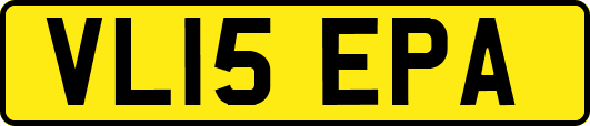 VL15EPA