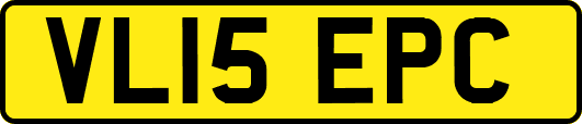 VL15EPC
