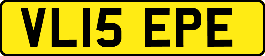 VL15EPE