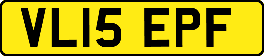 VL15EPF