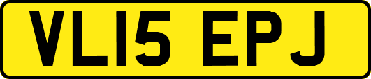 VL15EPJ