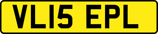 VL15EPL