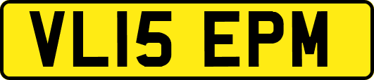 VL15EPM