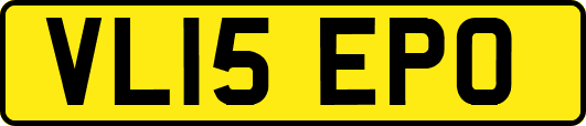 VL15EPO