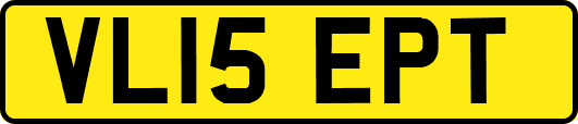 VL15EPT