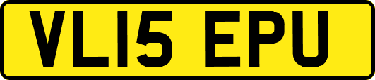 VL15EPU