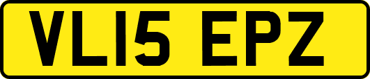 VL15EPZ