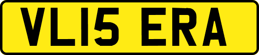VL15ERA