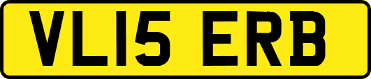 VL15ERB
