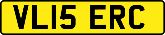 VL15ERC