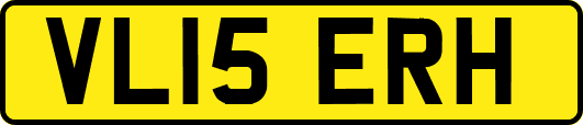 VL15ERH
