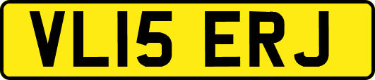 VL15ERJ