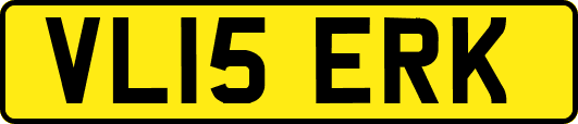 VL15ERK