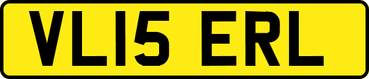 VL15ERL
