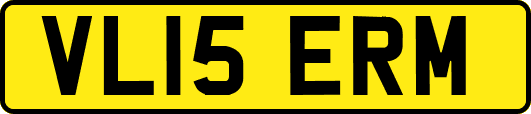 VL15ERM
